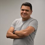 Alberto Del Castillo - @adelcastillor - Instagram