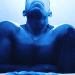 Aldo Hdz - @a.del_castillo - Instagram