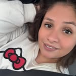 Ale Delgado D Castillo - @adelcastillo_x33 - Instagram