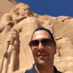 Alejandro DC - @adelcastillomx - Instagram