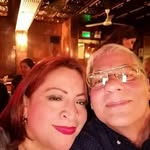 Alejandro Del Castillo - @adelcastillo1958 - Instagram