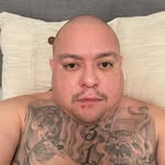 Alex Del Castillo - @adelcastillo15 - Instagram