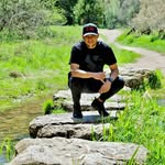 Alexander Del Castillo - @adelcastillo24 - Instagram