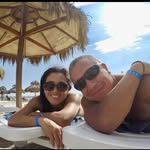 Alfonso Del Castillo - @adelcastillom - Instagram