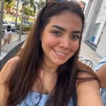 America Del Castillo - @adelcastillo.mo - Instagram