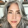 Ana_Del_Castillo - @ana_del_castillo_ - TikTok