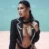 𝐀𝐍𝐀 𝐃𝐄𝐋 𝐂𝐀𝐒𝐓𝐈𝐋𝐋𝐎 - @anadelcastilloj - TikTok