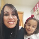 Anabel Del Castillo Aguilera - @a_delcastilloa - Instagram