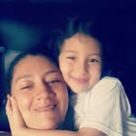 Andrea Del Castillo - @adelcastillo.andrea - Instagram