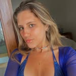 Ariana Del Castillo - @adelcastillosalas - Instagram