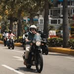 Axel R. Del Castillo Ho - @a.delcastillo19 - Instagram