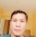 Castillo Adel - Facebook