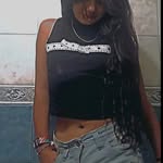 GIULI - @guad_adelcastillo - Instagram
