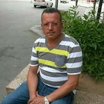 Adel Adel - @adel.chaabane.77 - Instagram
