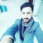 Adel Adel Ait Chaabane - @adelaitchaabane - Instagram