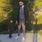 Adel Ait Chaabane - @aitchaabaneadel - Instagram