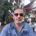 Adel Ben Chaabane - @adel.benchaabane.5 - Instagram