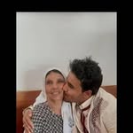 Adel Ben Chaabane - @chaabaneadelben - Instagram