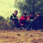 ADEL - @chaabane.adel.757 - Instagram