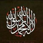 Adel Chaabane - @adel_chaabane5 - Instagram