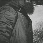 Adel Chaâbane - @adoulamanutd - Instagram