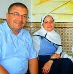 Adel Chaabane - Facebook