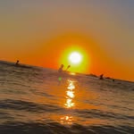 Adel Chaabane - @adel_chaabane_ - Instagram