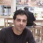 Adel Chaabane - @chaabane_adel11 - Instagram