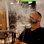 Adel Chaabane - @chaabane.adel - Instagram