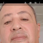 Adel Chaabane - @adel.chaabane.7 - Instagram