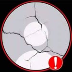 Ãdël Chaâbänë - @adel_chaaban_46 - Instagram