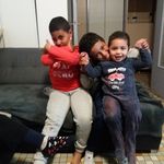 Adel Chaabane - @adel.chaabane.9 - Instagram