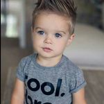 Adel Chaabane - @adel.chaabane.503 - Instagram