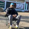Adel chaabane💯✌️ - @adelchaabane3 - TikTok