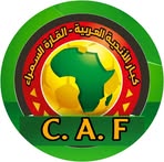 Adel Chaabane - Facebook