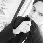 Adel Chaabane - @chaabane_adel - Instagram