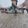 Adel Chaabane - @adel.chaabane3 - TikTok