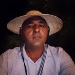 Adel Chaabane - Facebook