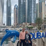 Adel Chaabane - @adel.chaabane.908 - Instagram