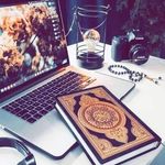 Adel Chaabane - @its__ad.el - Instagram