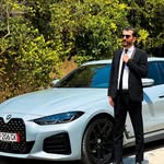 Adel Chaabane - @adelchaabane25 - Instagram