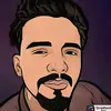 Adel Chaabane - @adelchaabane09 - TikTok