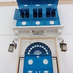 Adel Chaabane Kahna - @adelchaabanekahna - Instagram