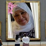 Lamia Chaabane - @med.adel.chaabane - Instagram