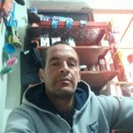 Louiza Adel - @adelchaabane - Instagram