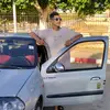 ªdÉL - @adelchaouch8 - TikTok