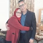 Adel Chaouch - @adelmalika2017 - Instagram