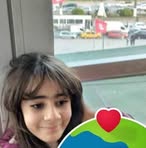 Adel Chaouch - Facebook