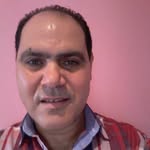adel chaouch - @chaouch3 - Instagram