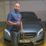 Adel Chaouch - Facebook
